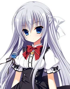 イノセントガール 【innocent girl】游戏本体资源分享【附全CG+OST】和艺术系妹子的恋爱？想要夺取男主童贞的少女们的故事？！附赠一只伪娘~