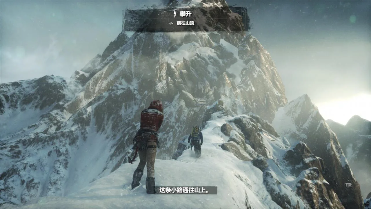 点击查看原图 2016-01-29_00003.JPG