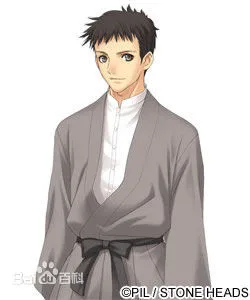 仏蘭西少女 ～Une fille blanche～【法兰西少女】游戏本体资源分享【附全CG+完全攻略】堕入少女的迷谭，深陷其中无法自拔……会迎来怎样的未来？