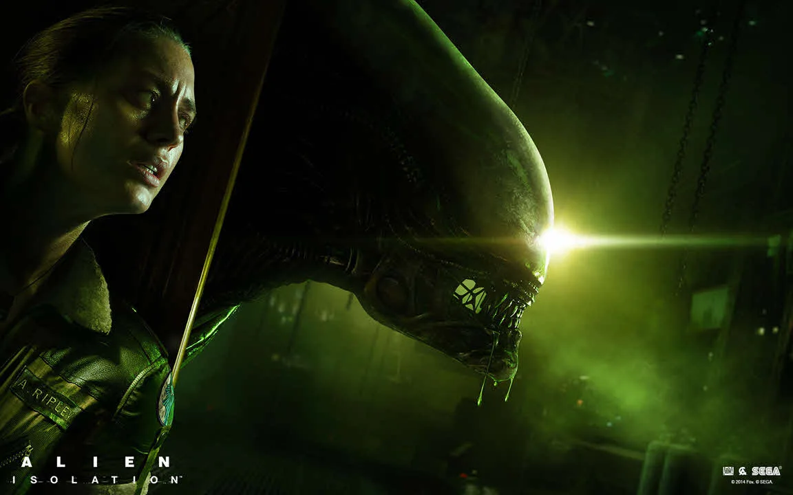 AlienIsolationWallpaper_Phase-2-0000.jpg