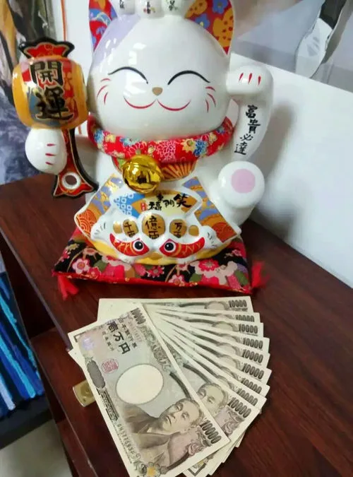 点击查看原图 点击查看原图