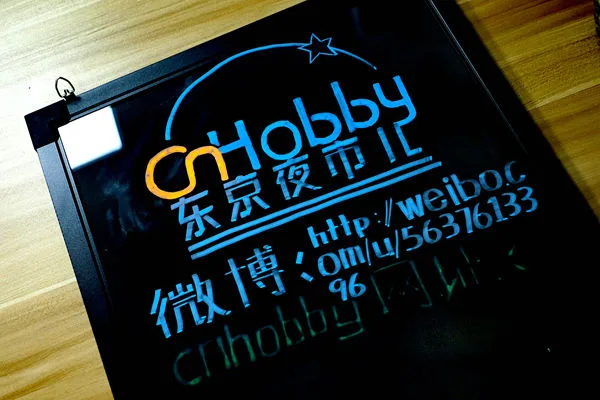 点击查看原图 点击查看原图