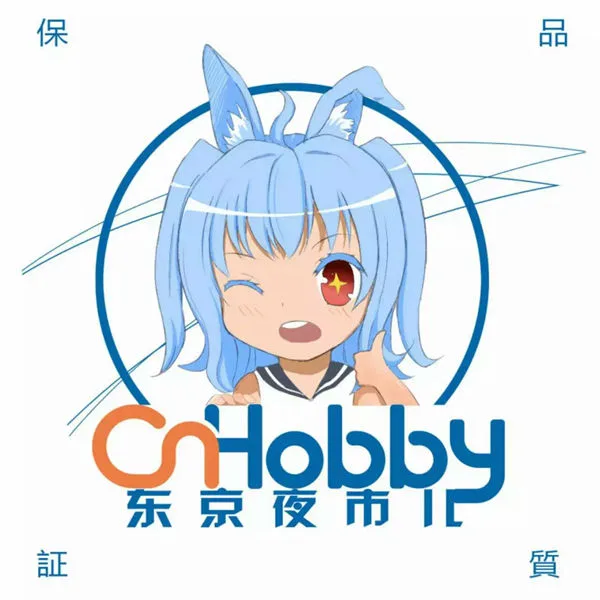 点击查看原图 点击查看原图
