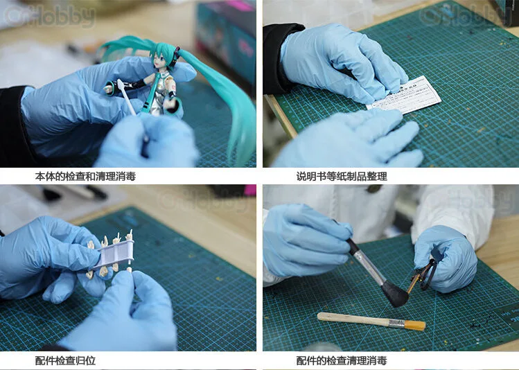 点击查看原图 点击查看原图