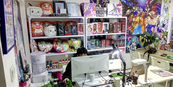 点击查看原图 点击查看原图