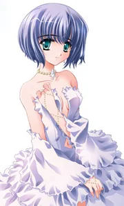 きると-QUILT-游戏资源分享【附全CG+立绘】在小岛上追寻服装设计师的梦想，那些不可思议的少女们的故事