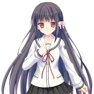 晴のちきっと菜の花びより【晴霁之后，定是菜花盛开的好日子】游戏汉化硬盘版【附全CG+OST】取回失去的悲伤的记忆