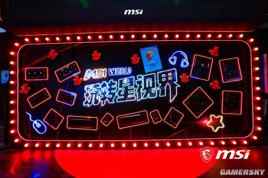 【展会速报】Bilibili World 2020：疫情后国内首场大展，手办区厂商神仙打架