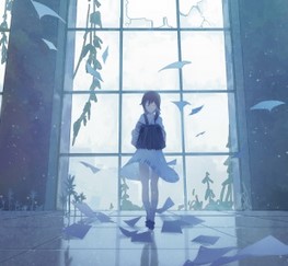 week music chapter9 week music chapter9