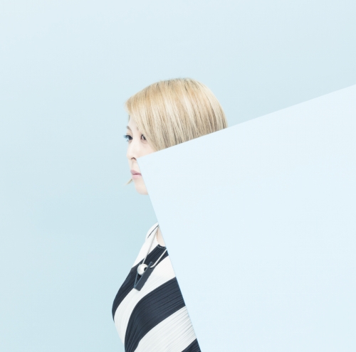 【专辑】《ハレルヤ》---la la larks 【专辑】《ハレルヤ》---la la larks