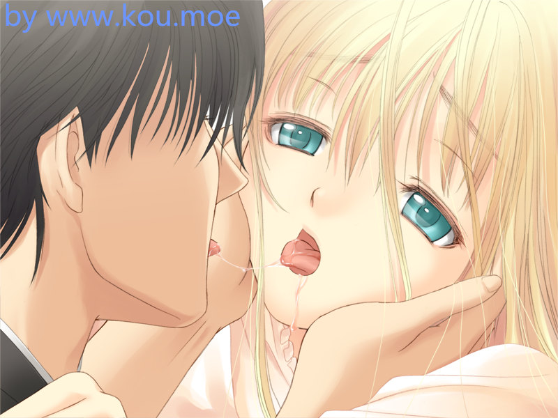仏蘭西少女 ~Une fille blanche~【法兰西少女】游戏本体资源分享【附全CG+立绘+完全攻略】堕入少女的迷谭,深陷其中无法自拔……会迎来怎样的未来? 仏蘭西少女 ~Une fille blanche~【法兰西少女】游戏本体资源分享【附全CG+立绘+完全攻略】堕入少女的迷谭,深陷其中无法自拔……会迎来怎样的未来?