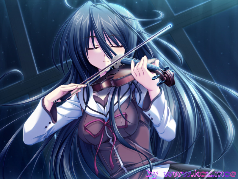 G线上の魔王【G弦上的魔王】汉化硬盘版游戏分享【附全CG+立绘+BGM+OST】与不正经的伙伴们对抗暗处的魔王,寻找心灵的救赎~ G线上の魔王【G弦上的魔王】汉化硬盘版游戏分享【附全CG+立绘+BGM+OST】与不正经的伙伴们对抗暗处的魔王,寻找心灵的救赎~