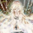 twitter-author