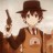 twitter-author