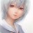 Kanou