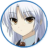 AngelFrdom